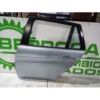 PUERTA TRASERA IZQUIERDA 41007203675 