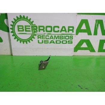 Recambio de interruptor para citroën c4 grand picasso exclusive referencia OEM IAM 96553146CL  