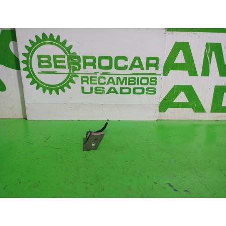 Recambio de interruptor para citroën c4 grand picasso exclusive referencia OEM IAM 96553146CL  