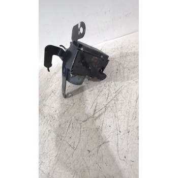 Recambio de abs para kia cee´d hatchback (ed) 1.6 crdi 90 referencia OEM IAM 589201H3A0  