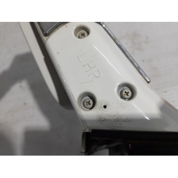 Recambio de retrovisor derecho para hyundai santa fe (sm) 2.0 crdi cat referencia OEM IAM SM-LHRN01 / 8762026300  