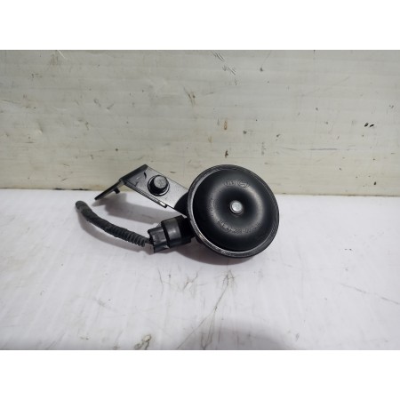 Recambio de claxon para hyundai ix35 (lm, el, elh) 2.0 crdi 4wd referencia OEM IAM 966302S000  