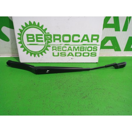 Recambio de brazo limpia delantero izquierdo para volkswagen passat berlina (3c2) 2.0 tdi referencia OEM IAM 3C1955409C  