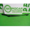 Recambio de brazo limpia delantero izquierdo para volkswagen passat berlina (3c2) 2.0 tdi referencia OEM IAM 3C1955409C  