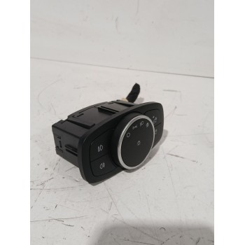 Recambio de mando luces para ford puma (j2k, cf7) 1.0 ecoboost referencia OEM IAM 1050797500  