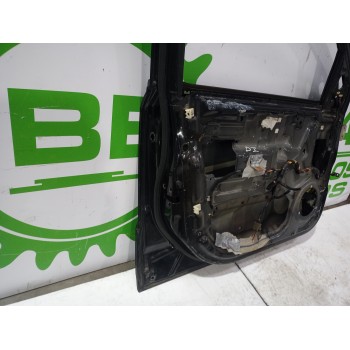 Recambio de puerta delantera izquierda para kia sorento i (jc) 2.5 crdi referencia OEM IAM 760033E111  