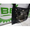 Recambio de puerta delantera izquierda para kia sorento i (jc) 2.5 crdi referencia OEM IAM 760033E111  