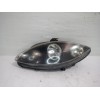 Recambio de faro izquierdo para seat altea xl (5p5) family referencia OEM IAM 5P1941005E  