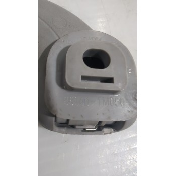 Recambio de asidero techo trasero izquierdo para hyundai i30 (fd) 1.6 crdi referencia OEM IAM 853401M050  