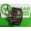 Recambio de pinza de freno delantera izquierda para peugeot partner (s1) 1.9 diesel referencia OEM IAM Y0113122  