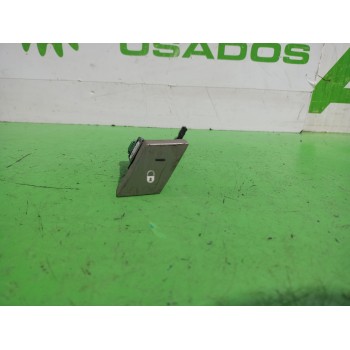 Recambio de interruptor para citroën c4 grand picasso exclusive referencia OEM IAM 96553146CL  