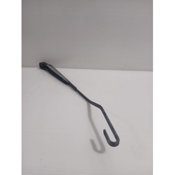 Recambio de brazo limpia delantero izquierdo para citroën c3 i (fc_, fn_) 1.4 i referencia OEM IAM 6429T9  