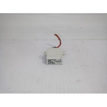 Recambio de modulo electronico para mini mini (r56) cooper referencia OEM IAM HW01SW00  