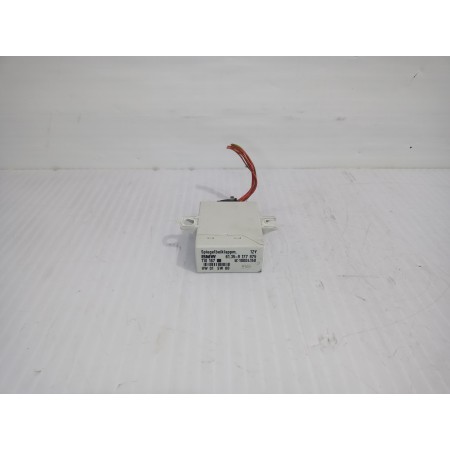 Recambio de modulo electronico para mini mini (r56) cooper referencia OEM IAM HW01SW00  