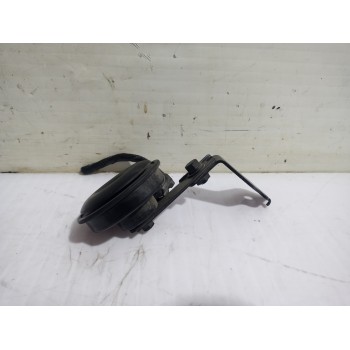 Recambio de claxon para hyundai ix35 (lm, el, elh) 2.0 crdi 4wd referencia OEM IAM 966302S000  