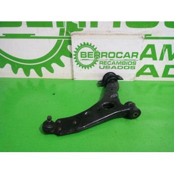 BRAZO SUSPENSION INFERIOR DELANTERO DERECHO 1207973 