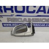 Recambio de retrovisor izquierdo para hyundai santa fe (sm) 2.0 crdi cat referencia OEM IAM 012508  