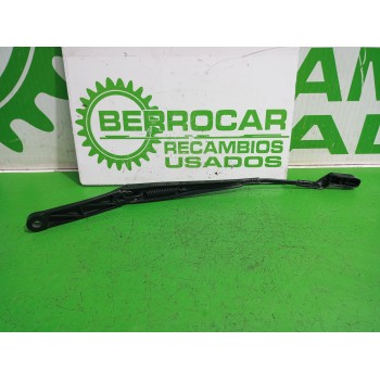 Recambio de brazo limpia delantero izquierdo para volkswagen passat berlina (3c2) 2.0 tdi referencia OEM IAM 3C1955409C  