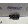 Recambio de cerradura capo para seat leon (1p1) referencia OEM IAM P0823509B  