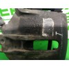 Recambio de pinza de freno delantera izquierda para peugeot partner (s1) 1.9 diesel referencia OEM IAM Y0113122  