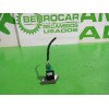 Recambio de interruptor para citroën c4 grand picasso exclusive referencia OEM IAM 96553146CL  