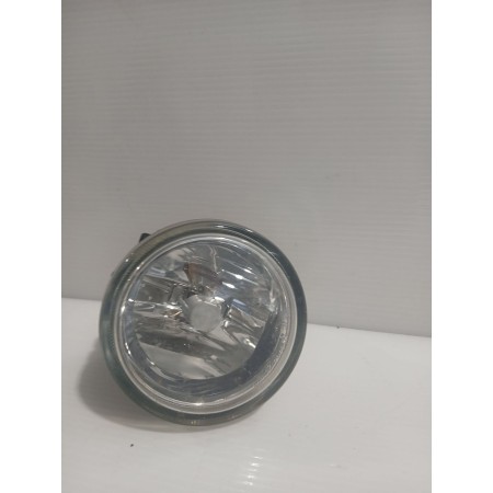 Recambio de faro antiniebla derecho para citroën c3 i (fc_, fn_) 1.4 i referencia OEM IAM 6208E1  