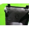 Recambio de moldura para seat ibiza (6j5) emoción referencia OEM IAM 6J0863289  