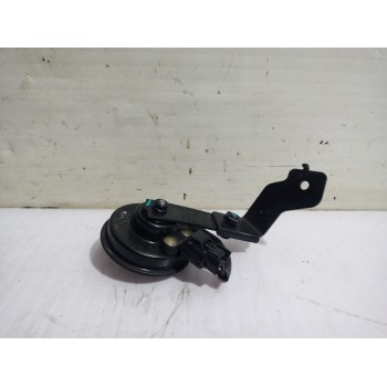 Recambio de claxon para hyundai ix35 (lm, el, elh) 2.0 crdi 4wd referencia OEM IAM 966302S000  