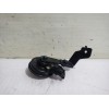 Recambio de claxon para hyundai ix35 (lm, el, elh) 2.0 crdi 4wd referencia OEM IAM 966302S000  