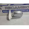 Recambio de retrovisor izquierdo para hyundai santa fe (sm) 2.0 crdi cat referencia OEM IAM 012508  