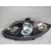 Recambio de faro izquierdo para seat altea xl (5p5) family referencia OEM IAM 5P1941005E  