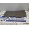 Recambio de bandeja trasera para daewoo kalos 1.2 cat referencia OEM IAM PPWD50  