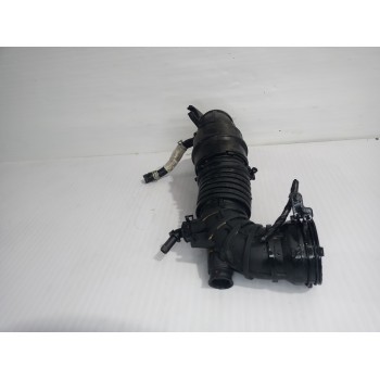 Recambio de tubo para hyundai i20 (bc3) essence mild-hybrid referencia OEM IAM 28130Q0300  