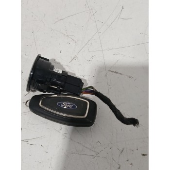 Recambio de conmutador de arranque para ford puma (j2k, cf7) 1.0 ecoboost referencia OEM IAM H1BT14C376AA  