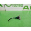 Recambio de interruptor para citroën c4 grand picasso exclusive referencia OEM IAM 96553146CL  