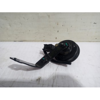 Recambio de claxon para hyundai ix35 (lm, el, elh) 2.0 crdi 4wd referencia OEM IAM 966302S000  