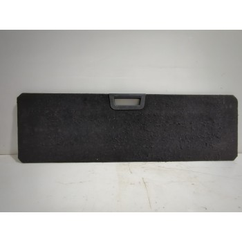 SUELO MALETERO 84904EA0A 