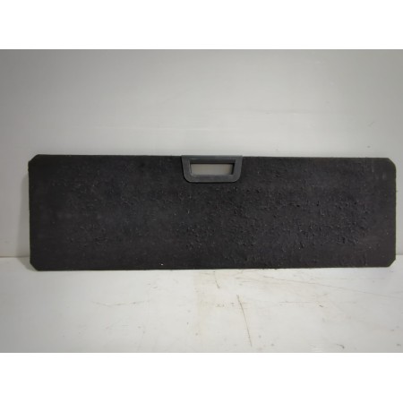 Recambio de suelo maletero para nissan qashqai ii (j11, j11_) 1.5 dci referencia OEM IAM 84904EA0A  