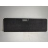 Recambio de suelo maletero para nissan qashqai ii (j11, j11_) 1.5 dci referencia OEM IAM 84904EA0A  