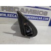 Recambio de retrovisor izquierdo para hyundai santa fe (sm) 2.0 crdi cat referencia OEM IAM 012508  