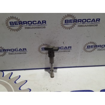 Recambio de bobina encendido para volkswagen golf v berlina (1k1) 1.9 tdi referencia OEM IAM 06B905115L  