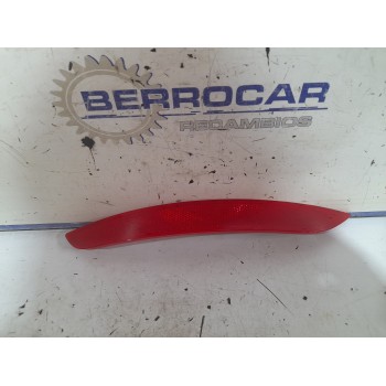 Recambio de reflector para bmw serie 3 (e21) referencia OEM IAM 24135110  