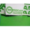 Recambio de brazo limpia delantero derecho para volkswagen passat berlina (3c2) 2.0 tdi referencia OEM IAM 3C1955410B  