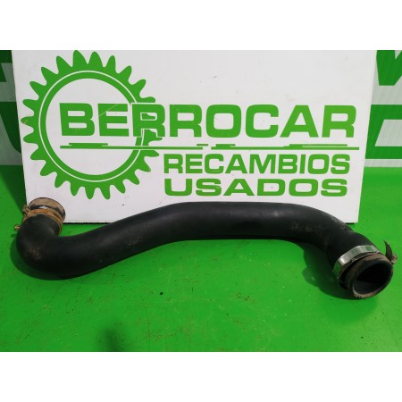 Recambio de tubo para peugeot partner (s1) 1.9 diesel referencia OEM IAM 1351Y7  