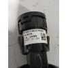 Recambio de conmutador de arranque para ford puma (j2k, cf7) 1.0 ecoboost referencia OEM IAM H1BT14C376AA  