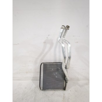 Recambio de radiador calefaccion / aire acondicionado para opel corsa d (s07) 1.3 cdti (l08, l68) referencia OEM IAM 39033120  