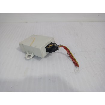 Recambio de modulo electronico para mini mini (r56) cooper referencia OEM IAM HW01SW00  