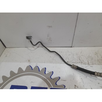 Recambio de tubo para peugeot 5008 2.0 blue-hdi fap referencia OEM IAM 9683906680  