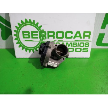 CAJA MARIPOSA 2S6U9E927 