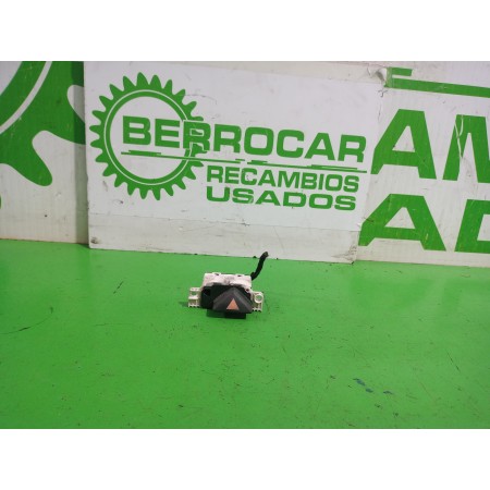 Recambio de warning para ford focus berlina (cak) trend referencia OEM IAM 2M5T13A350AA  